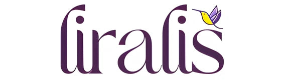 Liralis
